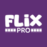 Ativar FLIX PRO PLAYER